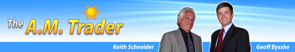 The AM Trader