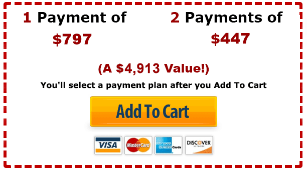 Add to Cart