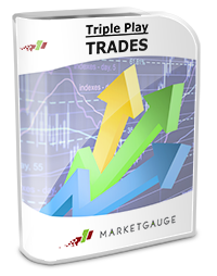 Triple Play Trades