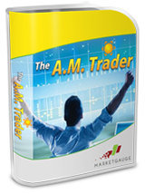 The A.M. Trader Product Image