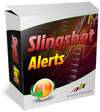 Slingshot Alerts Product Image