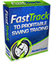 Fast Track to Profitable Swing Trading