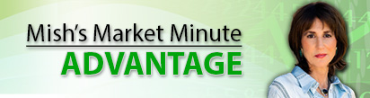 MMM Advantage