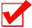 Checkbox