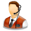 Customer Support