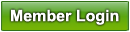 Member Login