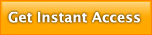 Get Started Here