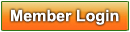 Member Login