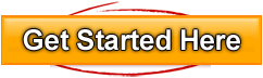 Get Started Here