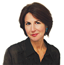 Mish Schneider