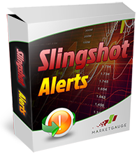 Slingshot Setups