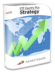 ETF Country Plus Strategy
