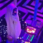 mdaily20161012