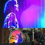 mdaily-20161109