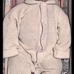 mdaily20161227