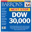 BarronsCover-20170126