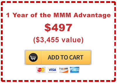 Add to Cart