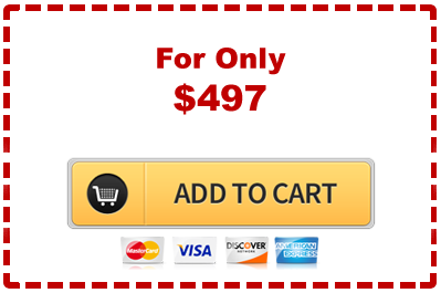 Buy Now