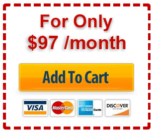 Add to Cart