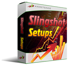 Slingshot Setups Product Image