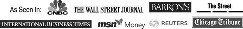 martket tamer press logo