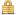 lock