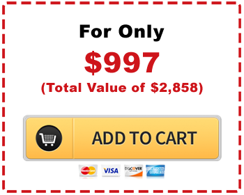 Buy Now