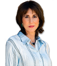 Michele 'Mish' Schneider