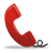 Real-Time Trade Alerts