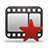 Daily Training Videos