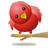 Mentoring Via Twitter