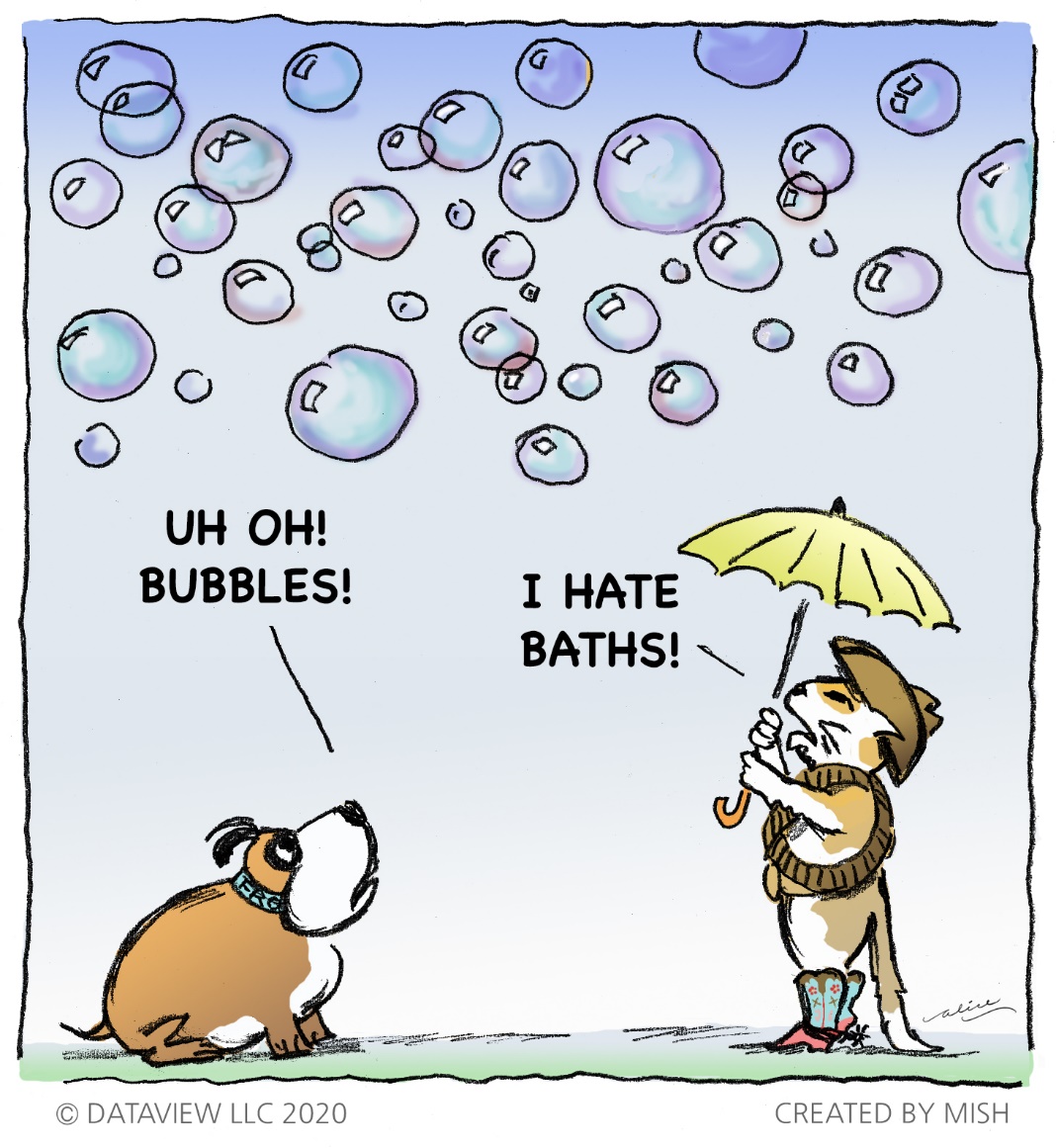 https://www.marketgauge.com/wp-content/uploads/2020/05/Photo-1.jpg